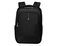 Plecak na laptopa Samsonite PLECAK KABINOWY GUARDIT CLASSY XS LAPTOP14.1'' BLACK